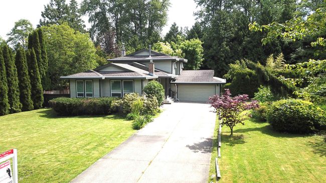 6230 Killarney Drive, House other with 4 bedrooms, 3 bathrooms and 8 parking in Surrey BC | Image 3