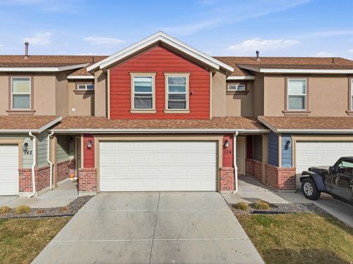 134 700, Spanish Fork, UT, 84660-4748 | Card Image