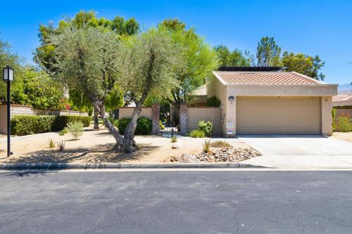 7591 Calle Mazamitla, Palm Springs, CA, 92264-6745 | Card Image