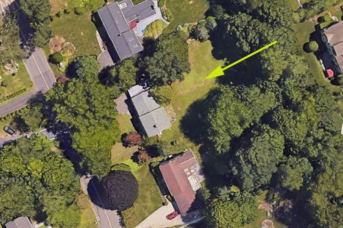 46 Park Lane, Westport, CT, 06880 | Card Image