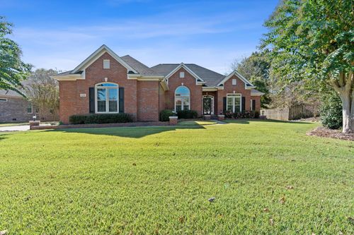 128 Holbrook Dr, Huntsville, AL, 35806-4083 | Card Image