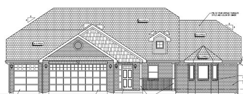 26531 Melissa Dr, Channahon, IL, 60410-5478 | Card Image