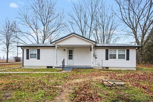 11527 Fite Hauck Rd, Sardinia, OH, 45171-9678 | Card Image