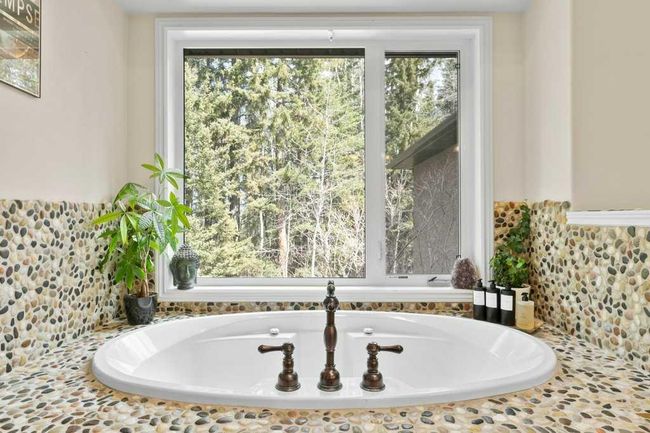 7 - 29508 Range Road 52, House other with 5 bedrooms, 3 bathrooms and 6 parking in Rural Mountain View County AB | Image 22
