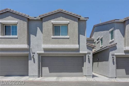 1139-2860 Sunflower Days Ave, North Las Vegas, NV, 89031-4490 | Card Image