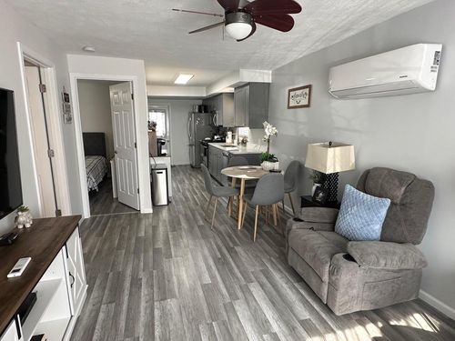 7535 Shorewood Drive, SALEM LAKES, WI, 53168 | Card Image