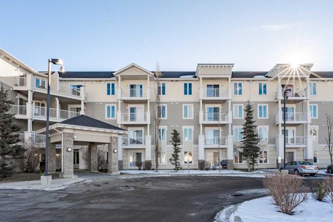 2213 - 1140 Taradale Drive Ne, Home with 2 bedrooms, 2 bathrooms and 1 parking in Calgary AB | Image 27