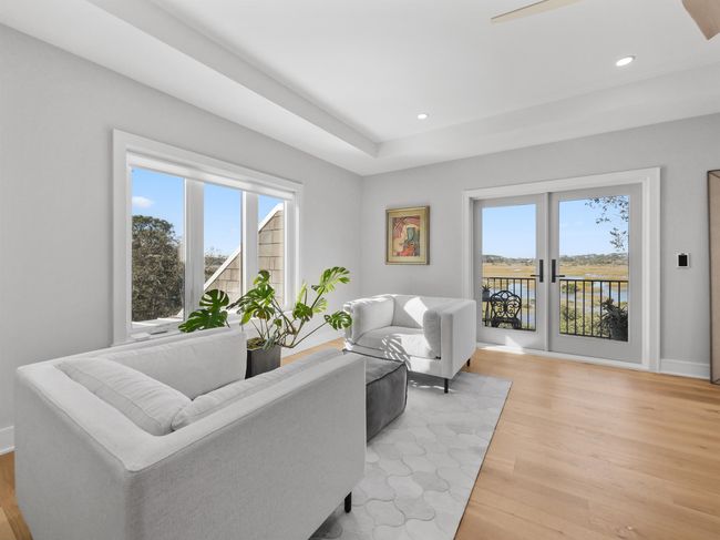 3417 Lands End Dr, House other with 5 bedrooms, 6 bathrooms and null parking in ST AUGUSTINE FL | Image 40