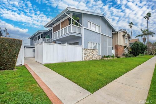 apt-a-3706 Redondo Beach Blvd, Torrance, CA, 90504-1231 | Card Image