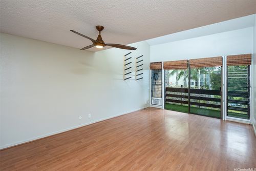 apt-406-1015 Aoloa Pl, Kailua, HI, 96734-5205 | Card Image