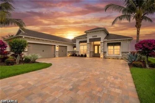 14900 Blue Bay Cir, FORT MYERS, FL, 33913-8773 | Card Image