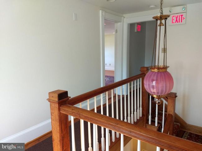 2A - 8272 E Main St, Home with 0 bedrooms, 3 bathrooms and null parking in MARSHALL VA | Image 14