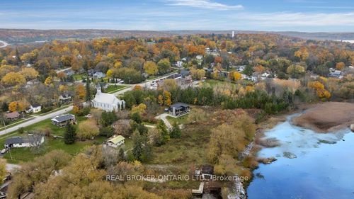 31, 8, 20, 30, 34 Hemlock Avenue, Tay, ON, L0K2C0 | Card Image