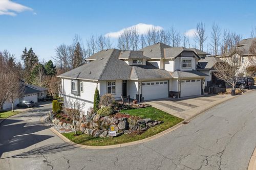 16-36260 Mckee Rd, Abbotsford, BC, V3G0A9 | Card Image