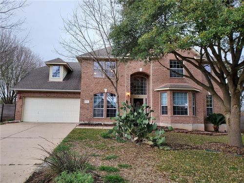 4310 Reynosa Dr, Austin, TX, 78739-4387 | Card Image