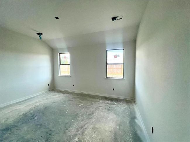 Actual progress of your home. | Image 22