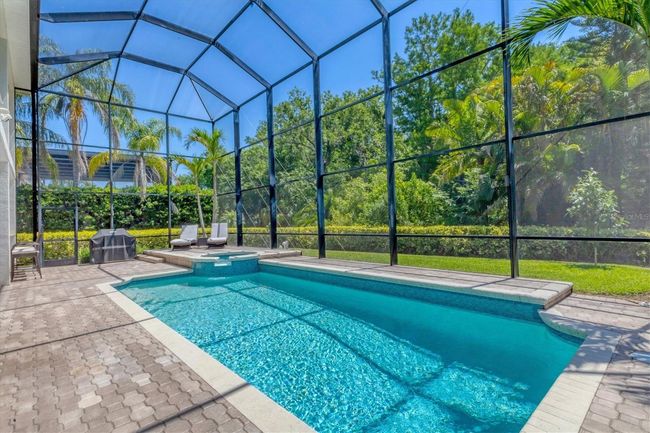 7538 Camden Harbour Dr, House other with 6 bedrooms, 4 bathrooms and null parking in BRADENTON FL | Image 70