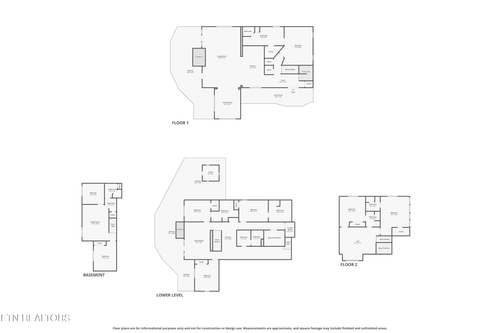 213 Matterhorn Dr, Gatlinburg, TN, 37738 | Card Image