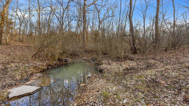 0 Highway M, Home with 0 bedrooms, 0 bathrooms and null parking in Villa Ridge MO | Image 10