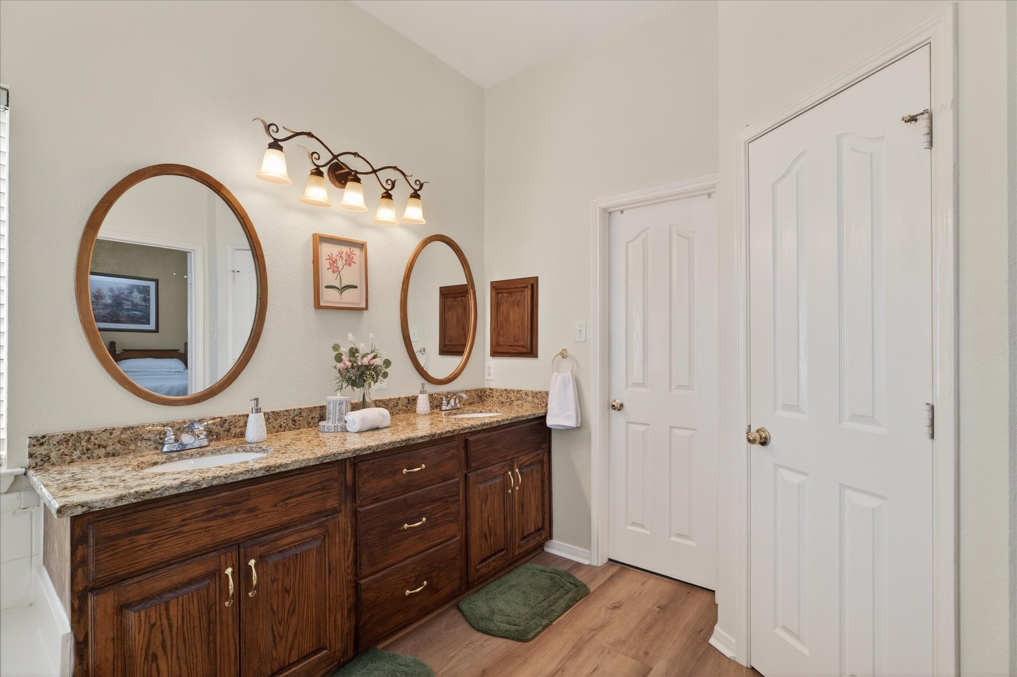 Residential in McKinney 4