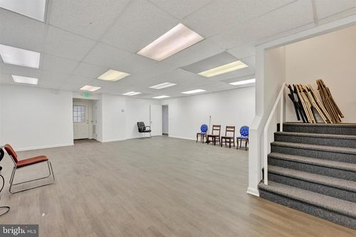 5444 Belair Rd, BALTIMORE, MD, 21206-4200 | Card Image