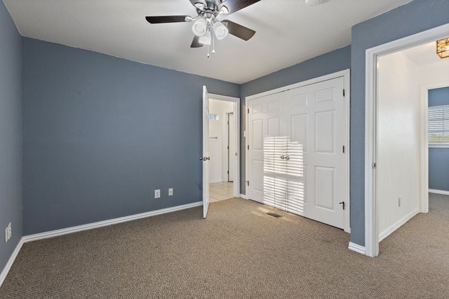 1028 Rs County Road 4261, House other with 3 bedrooms, 3 bathrooms and null parking in Emory TX | Image 32
