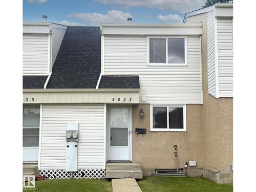 5833 Riverbend Rd Nw, Edmonton, AB, T6H5A8 | Card Image