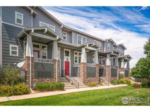 1580 Venice Ln, Longmont, CO, 80503-6955 | Card Image