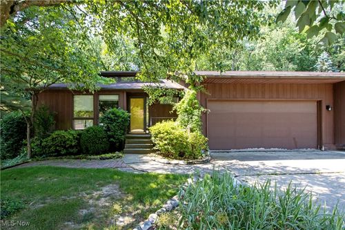 771 Greenwood Boulevard, Wooster, OH, 44691 | Card Image