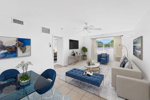 apt-219a-12 Ne 19th Ct, Wilton Manors, FL, 33305-4008 | Card Image