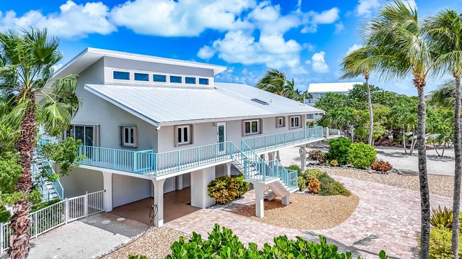 Ocean front beach house with pool (11 of | Image 61