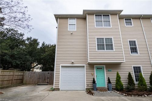 3959 W Stratford Road, Virginia Beach, VA, 23455 | Card Image