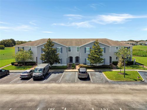 164 Primrose Dr, Davenport, FL, 33837-5833 | Card Image