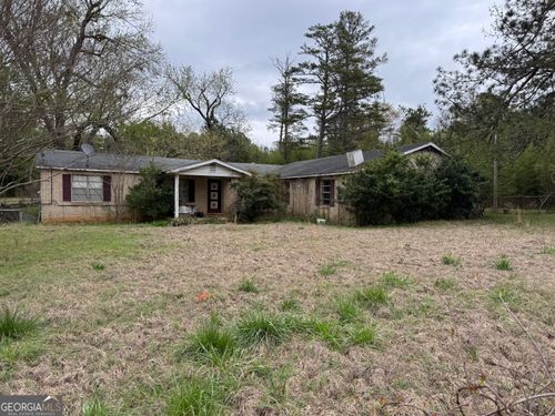 60 Ridge Road, Dry Branch, GA, 31020 | Card Image