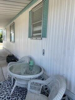 Residential in Stuart 3