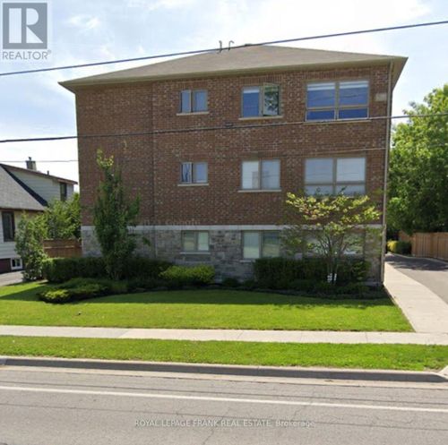 1418 Simcoe St S, Oshawa, ON, L1H4M4 | Card Image