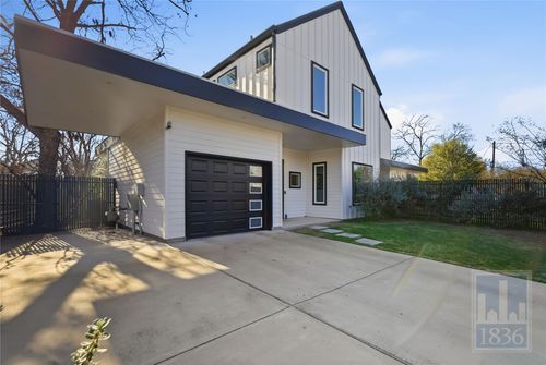 apt-a-4701 Sara Dr, Austin, TX, 78721-2477 | Card Image