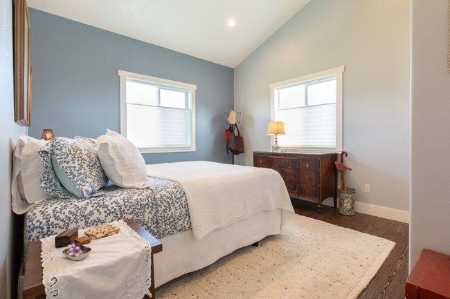 716 Shadow Dancer Way, House other with 3 bedrooms, 2 bathrooms and null parking in Stevensville MT | Image 37