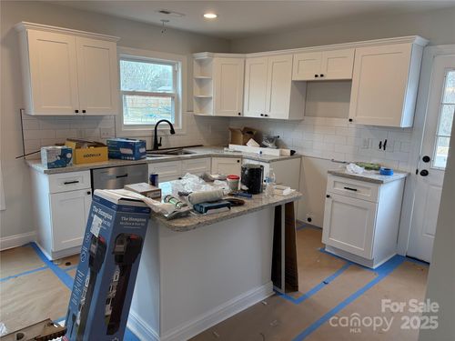 Lot 1 Donna Ln, Statesville, NC, 28625 | Card Image