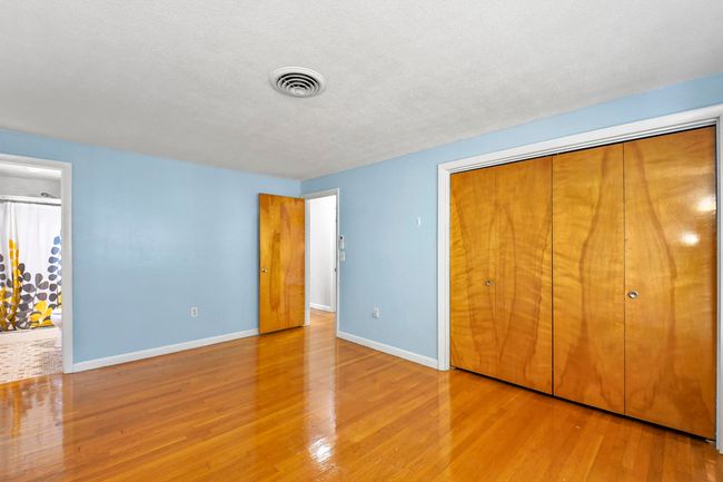 24 Glen Dr, House other with 3 bedrooms, 3 bathrooms and null parking in Nashua NH | Image 19