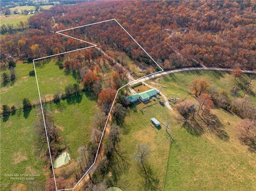 0 TBD Madison 7025, Elkins, AR, 72727 | Card Image