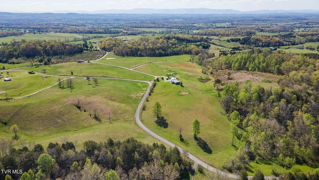 2057 Kite Rd, House other with 3 bedrooms, 2 bathrooms and null parking in Greeneville TN | Image 45