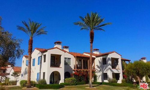77713 Tradition Drive, La Quinta, CA, 92253 | Card Image