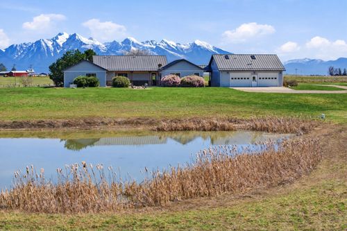 48945 Valley View Rd, Ronan, MT, 59864 | Card Image