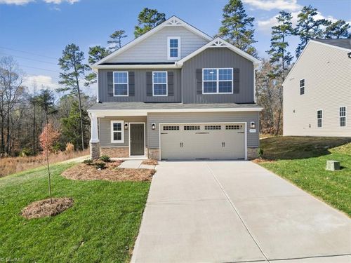 lot-20-4091 Stallion St, High Point, NC, 27262-8476 | Card Image