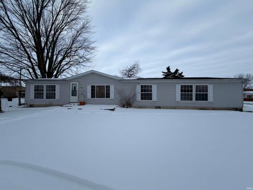 1501 W 7th St, Marion, IN, 46953-1338 | Card Image