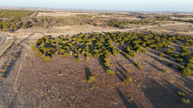 Lot 12 N Eastland, Home with 0 bedrooms, 0 bathrooms and null parking in Iredell TX | Image 8