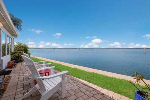 957 Spanish Dr N, LONGBOAT KEY, FL, 34228-1627 | Card Image