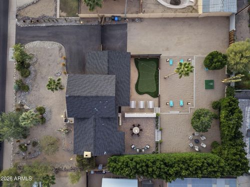 2034 E Glendale Ave, Phoenix, AZ, 85020-5638 | Card Image