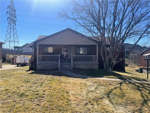 1114 Zenobia Dr, Coraopolis, PA, 15108-3444 | Card Image